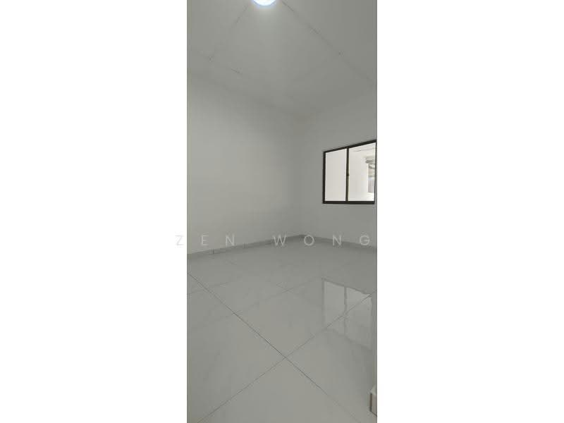 Rumah Teres untuk Dijual di Taman Kota Jaya (Kota Tinggi) - Zen Wong - Interior - PropertyGuru.com.my