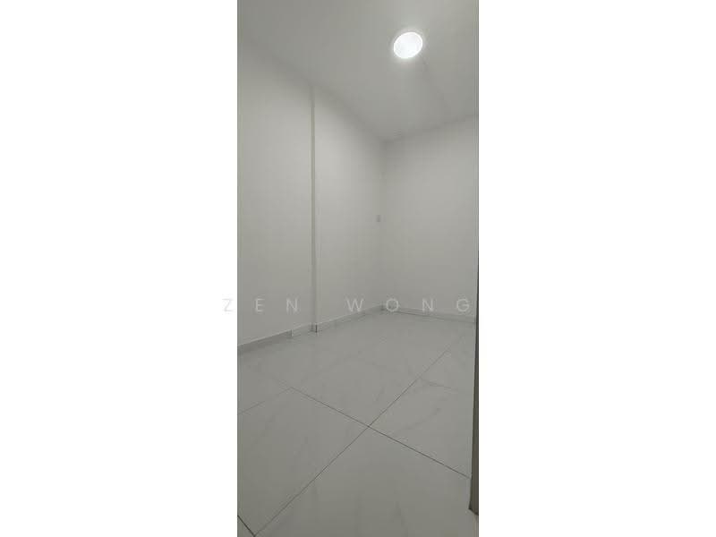 Rumah Teres untuk Dijual di Taman Kota Jaya (Kota Tinggi) - Zen Wong - Interior - PropertyGuru.com.my