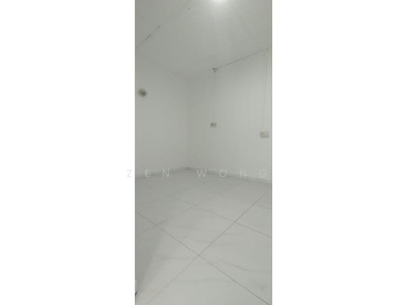 Rumah Teres untuk Dijual di Taman Kota Jaya (Kota Tinggi) - Zen Wong - Interior - PropertyGuru.com.my