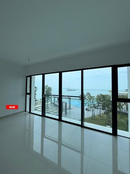 Condominium for Sale at Mezzo - Jiasin Yap - View - PropertyGuru.com.my