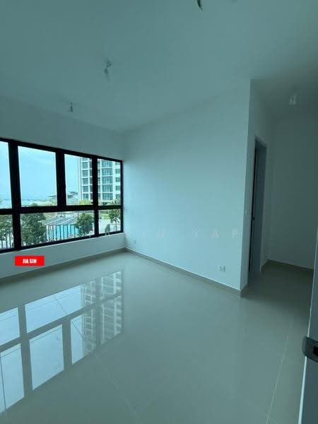 Condominium for Sale at Mezzo - Jiasin Yap - Interior - PropertyGuru.com.my