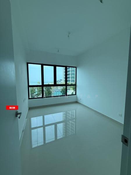 Condominium for Sale at Mezzo - Jiasin Yap - View - PropertyGuru.com.my