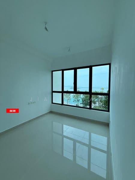 Condominium for Sale at Mezzo - Jiasin Yap - Interior - PropertyGuru.com.my