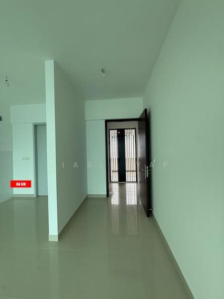 Condominium for Sale at Mezzo - Jiasin Yap - Interior - PropertyGuru.com.my
