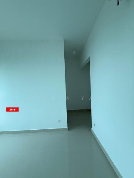 Condominium for Sale at Mezzo - Jiasin Yap - Interior - PropertyGuru.com.my