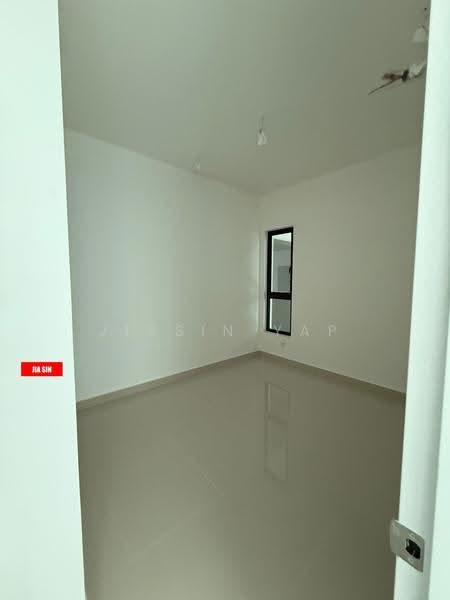 Condominium for Sale at Mezzo - Jiasin Yap - Interior - PropertyGuru.com.my