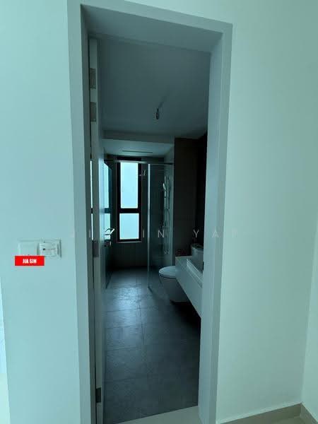 Condominium for Sale at Mezzo - Jiasin Yap - Bathroom - PropertyGuru.com.my