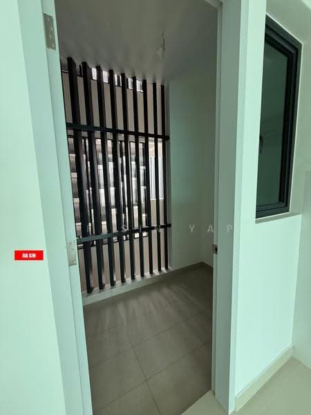 Condominium for Sale at Mezzo - Jiasin Yap - Interior - PropertyGuru.com.my