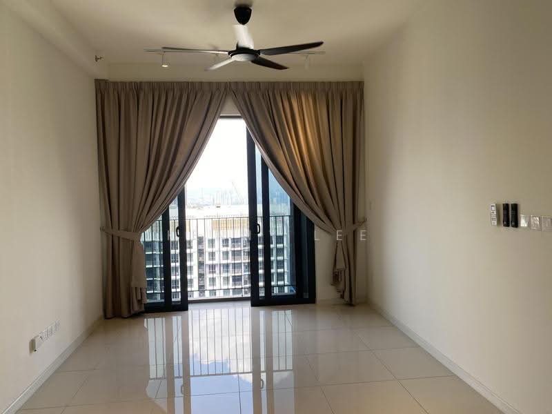 Service Residence for Rent at Sunway Avila Residences - Kenny Lee - Interior - PropertyGuru.com.my