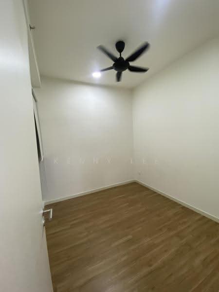 Service Residence for Rent at Sunway Avila Residences - Kenny Lee - Interior - PropertyGuru.com.my