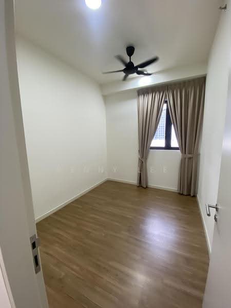 Service Residence for Rent at Sunway Avila Residences - Kenny Lee - Bedroom - PropertyGuru.com.my