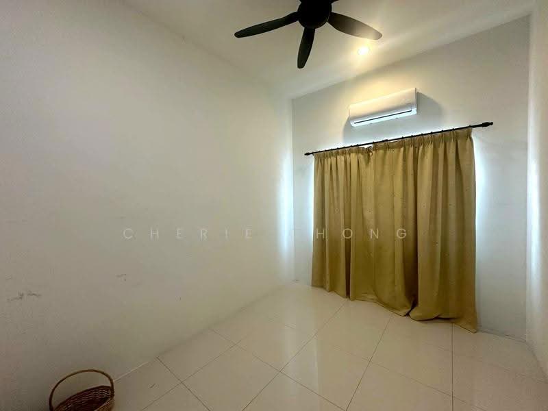 2-storey Terraced House for Sale in Panorama Lapangan Kinara (Ipoh) - Cherie Chong - PropertyGuru.com.my