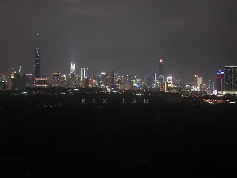 Condominium for Rent at The Address - Rex Tan - View - PropertyGuru.com.my