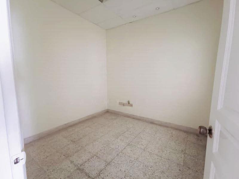 1-storey Terraced House for Rent in Taman Pelangi (Johor Bahru) - SAMMY TEO - Interior - PropertyGuru.com.my