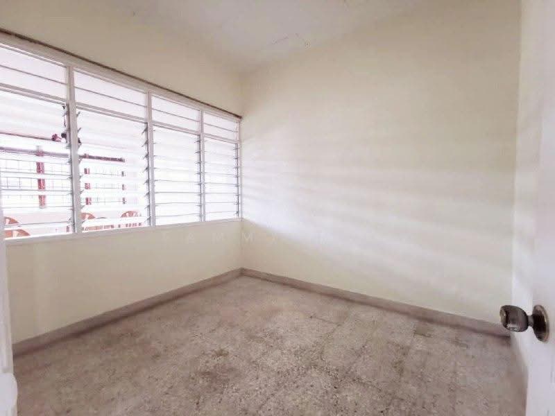 1-storey Terraced House for Rent in Taman Pelangi (Johor Bahru) - SAMMY TEO - Interior - PropertyGuru.com.my