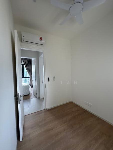 Kediaman Servis untuk Disewa di Laurel Residence - May Tan - Interior - PropertyGuru.com.my