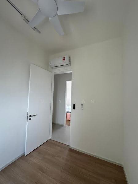 Kediaman Servis untuk Disewa di Laurel Residence - May Tan - Interior - PropertyGuru.com.my