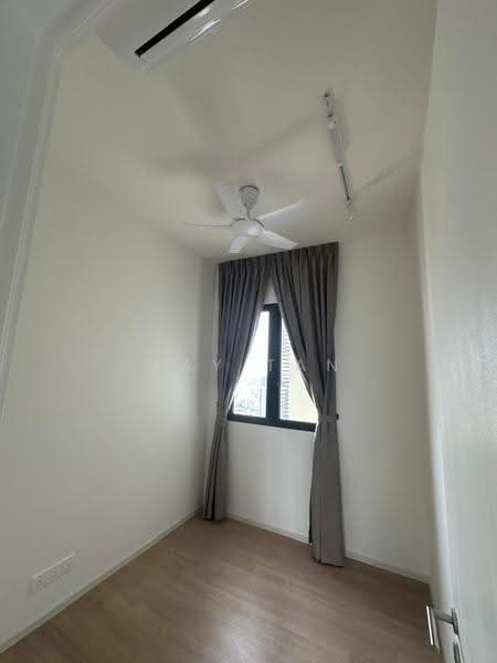 Kediaman Servis untuk Disewa di Laurel Residence - May Tan - Interior - PropertyGuru.com.my