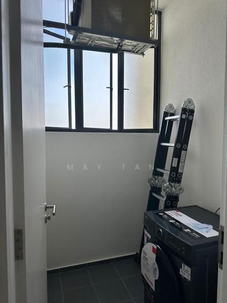 Kediaman Servis untuk Disewa di Laurel Residence - May Tan - Interior - PropertyGuru.com.my
