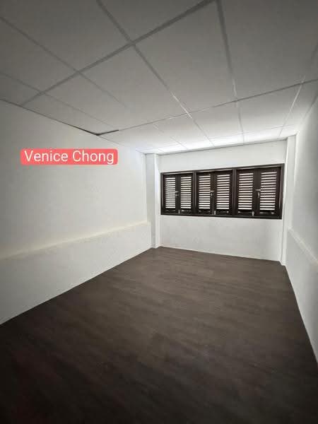 Kedai untuk Disewa di Lebuh Chulia (George Town) - Venice Chong - PropertyGuru.com.my