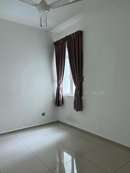 Kondominium untuk Disewa di Ehsan Residence - Norsyahidah Razlan - PropertyGuru.com.my