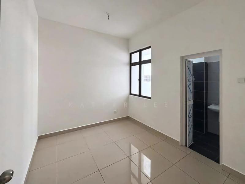 Rumah Teres untuk Dijual di Skudai (Johor) - Kasper Lee - Interior - PropertyGuru.com.my