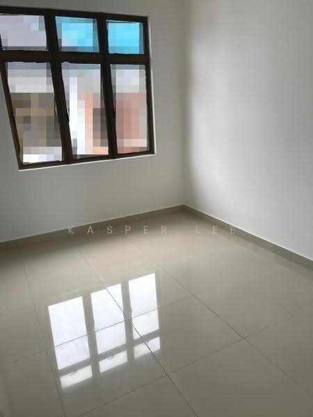 Rumah Teres untuk Dijual di Skudai (Johor) - Kasper Lee - Interior - PropertyGuru.com.my