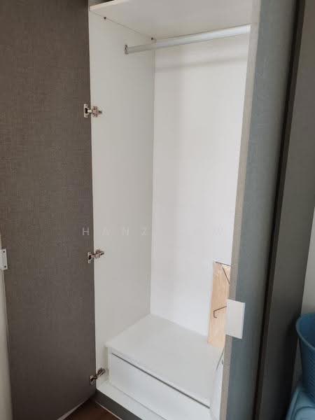 Kediaman Servis untuk Disewa di City of Green - Hanz Low - Interior - PropertyGuru.com.my