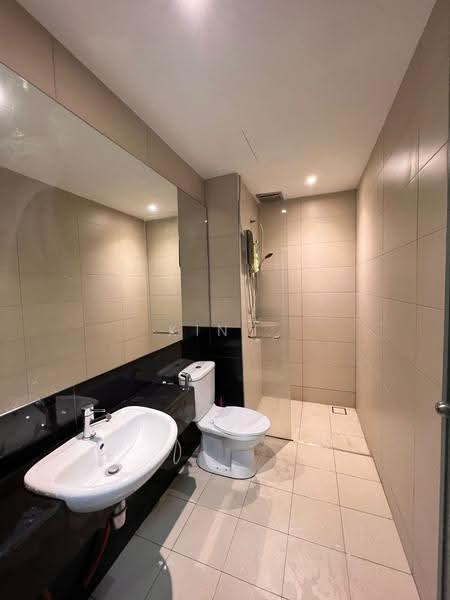 Kondominium untuk Dijual di 288 Residency - Kin L - PropertyGuru.com.my