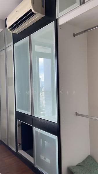 Kediaman Servis untuk Dijual di Taragon Puteri Bintang - Amoss Yee - Interior - PropertyGuru.com.my
