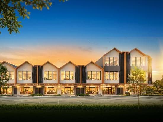 Shop for Sale in Iskandar Puteri (Nusajaya) (Johor) - Kevin Tan - PropertyGuru.com.my
