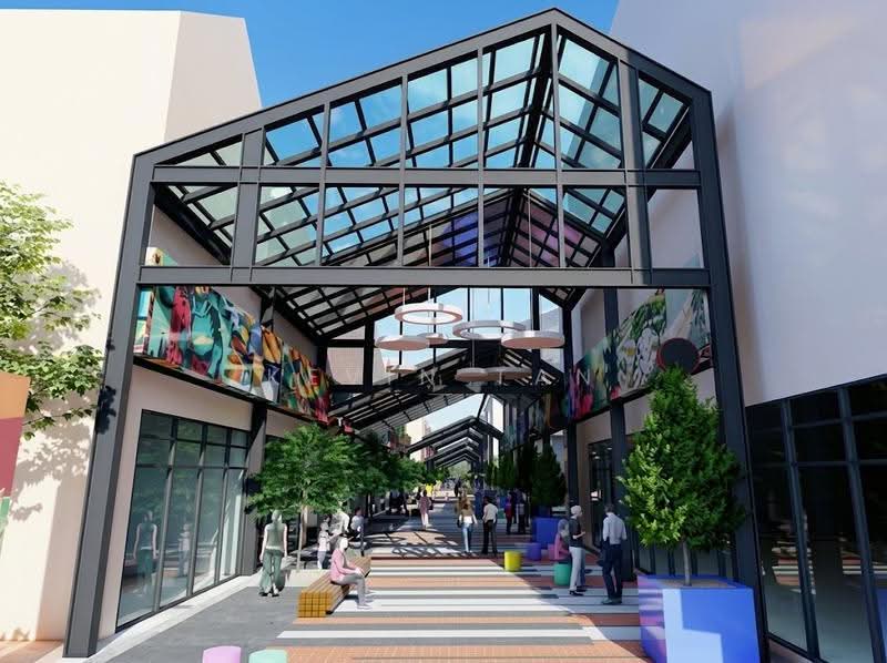 Shop for Sale in Iskandar Puteri (Nusajaya) (Johor) - Kevin Tan - Exterior - PropertyGuru.com.my