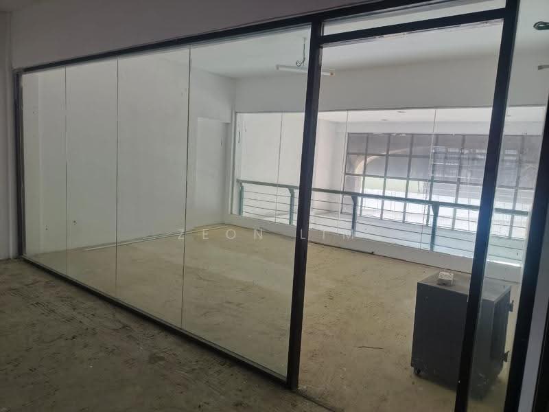 Shop / Office for Rent in Kampung Skudai Kiri (Tampoi) - Zeon Lim - Interior - PropertyGuru.com.my