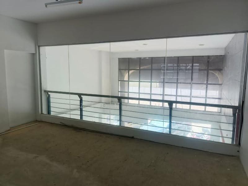 Shop / Office for Rent in Kampung Skudai Kiri (Tampoi) - Zeon Lim - Interior - PropertyGuru.com.my