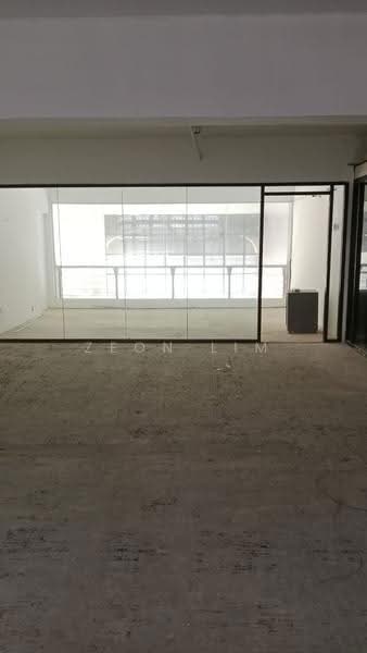 Shop / Office for Rent in Kampung Skudai Kiri (Tampoi) - Zeon Lim - Interior - PropertyGuru.com.my