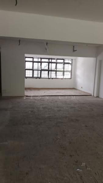 Shop / Office for Rent in Kampung Skudai Kiri (Tampoi) - Zeon Lim - Interior - PropertyGuru.com.my