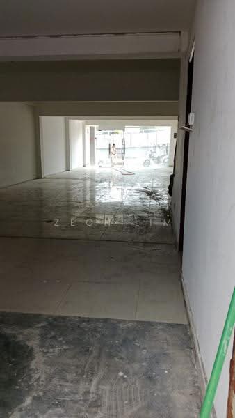 Shop / Office for Rent in Kampung Skudai Kiri (Tampoi) - Zeon Lim - Interior - PropertyGuru.com.my