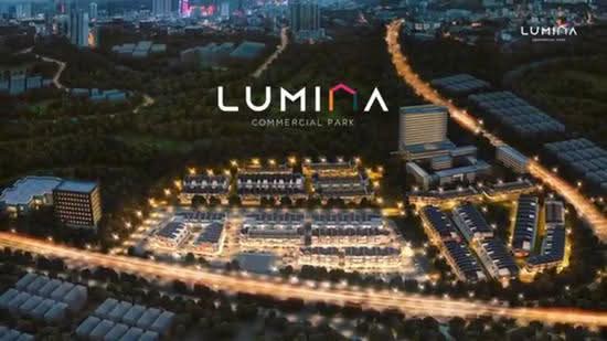 Shop for Sale in Iskandar Puteri (Nusajaya) (Johor) - Kevin Tan - PropertyGuru.com.my