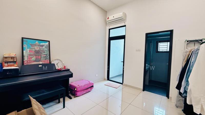 Rumah Teres 2-Tingkat untuk Dijual di Cheras (Selangor) - Michelle Siow - Interior - PropertyGuru.com.my