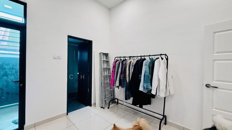 Rumah Teres 2-Tingkat untuk Dijual di Cheras (Selangor) - Michelle Siow - Interior - PropertyGuru.com.my