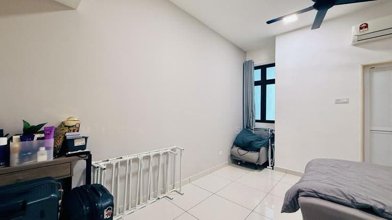 Rumah Teres 2-Tingkat untuk Dijual di Cheras (Selangor) - Michelle Siow - Bedroom - PropertyGuru.com.my