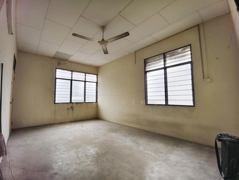 Semi-Detached House for Sale in Kota Permai Jalan Song Ban Kheng Bukit Mertajam (Bukit Mertajam) - Fish Ling - Interior - PropertyGuru.com.my