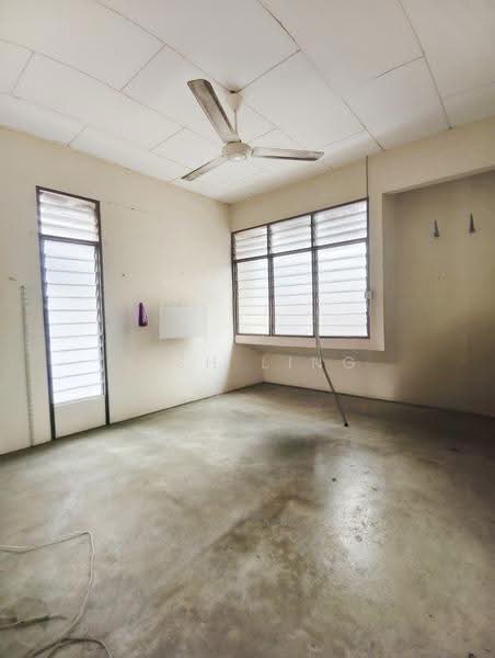 Semi-Detached House for Sale in Kota Permai Jalan Song Ban Kheng Bukit Mertajam (Bukit Mertajam) - Fish Ling - Interior - PropertyGuru.com.my
