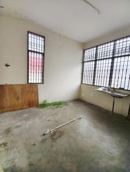 Semi-Detached House for Sale in Kota Permai Jalan Song Ban Kheng Bukit Mertajam (Bukit Mertajam) - Fish Ling - Interior - PropertyGuru.com.my
