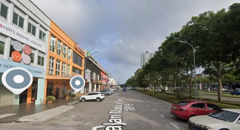 Shop for Rent in Austin (Johor Bahru) - Kayden Voon - PropertyGuru.com.my