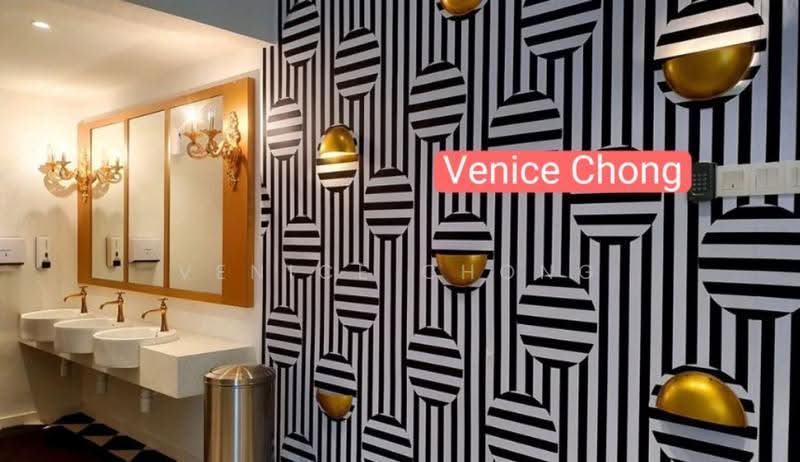 Hotel / Resort untuk Disewa di George Town (Penang) - Venice Chong - PropertyGuru.com.my