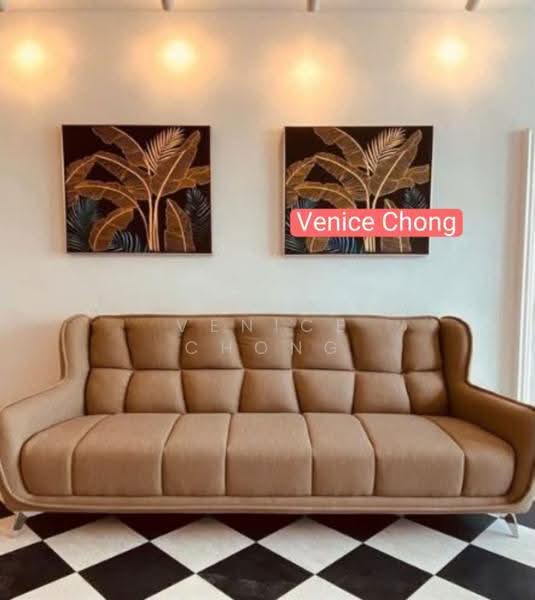 Hotel / Resort untuk Disewa di George Town (Penang) - Venice Chong - PropertyGuru.com.my
