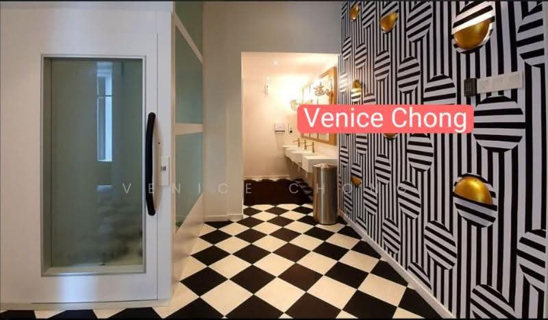 Hotel / Resort untuk Disewa di George Town (Penang) - Venice Chong - PropertyGuru.com.my