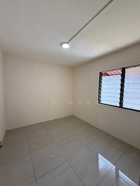 Flat for Sale at Bandar Selesa Jaya - Zen Wong - Interior - PropertyGuru.com.my
