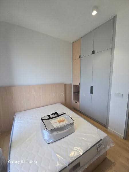 Service Residence for Rent at The Meg Serviced Residence - Shing Lam - PropertyGuru.com.my